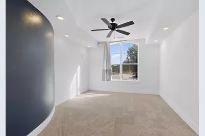 306 Terrace Lane, Cedar Hill, TX 75104 - Photo 25