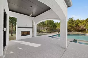 306 Terrace Ln, Cedar Hill, TX 75104 - Photo 39