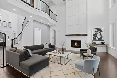 306 Terrace Lane, Cedar Hill, TX 75104 - Photo 7