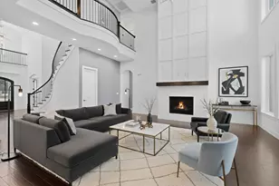 306 Terrace Ln, Cedar Hill, TX 75104 - Photo 7