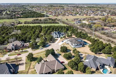 306 Terrace Lane, Cedar Hill, TX 75104 - Photo 31