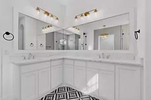 306 Terrace Ln, Cedar Hill, TX 75104 - Photo 21