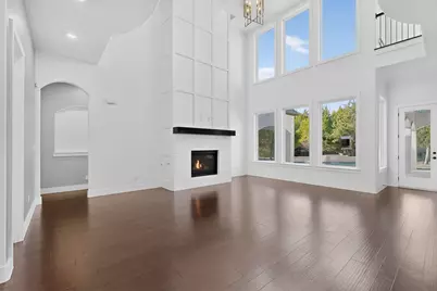 306 Terrace Lane, Cedar Hill, TX 75104 - Photo 5