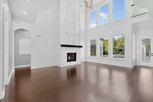 306 Terrace Ln, Cedar Hill, TX 75104 - Photo 5