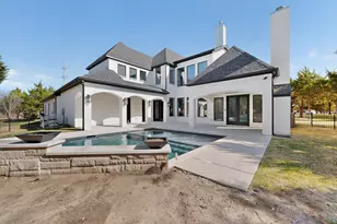 306 Terrace Ln, Cedar Hill, TX 75104 - Photo 37