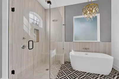 306 Terrace Lane, Cedar Hill, TX 75104 - Photo 23