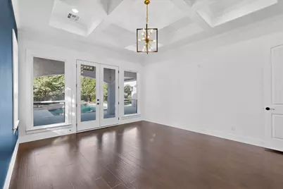 306 Terrace Lane, Cedar Hill, TX 75104 - Photo 19