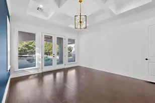 306 Terrace Ln, Cedar Hill, TX 75104 - Photo 19