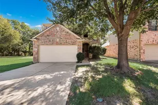 2716 Raspberry Ct, Plano, TX 75074 - Photo 1