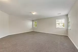 2716 Raspberry Ct, Plano, TX 75074 - Photo 17