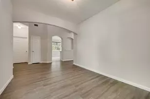 2716 Raspberry Ct, Plano, TX 75074 - Photo 5