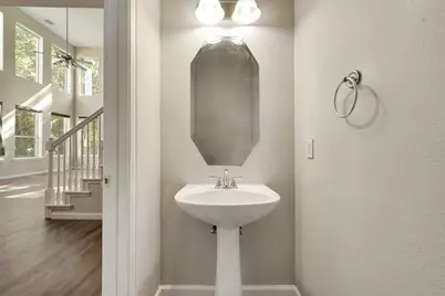 2716 Raspberry Court, Plano, TX 75074 - Photo 9