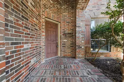 2716 Raspberry Court, Plano, TX 75074 - Photo 3