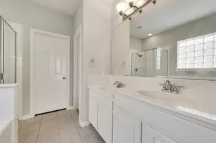 2716 Raspberry Ct, Plano, TX 75074 - Photo 11