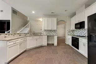 2716 Raspberry Ct, Plano, TX 75074 - Photo 7