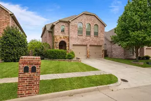 2405 Reston Dr, McKinney, TX 75072 - Photo 3