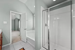 2405 Reston Dr, McKinney, TX 75072 - Photo 29