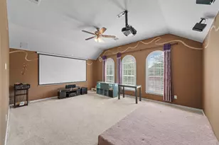 2405 Reston Dr, McKinney, TX 75072 - Photo 23