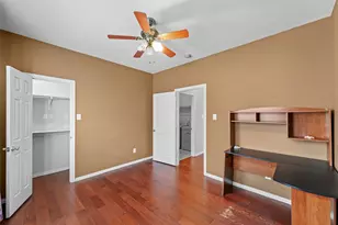 2405 Reston Dr, McKinney, TX 75072 - Photo 19