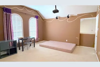 2405 Reston Drive, McKinney, TX 75072 - Photo 5