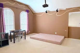 2405 Reston Dr, McKinney, TX 75072 - Photo 5