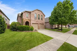 2405 Reston Dr, McKinney, TX 75072 - Photo 5