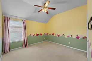 2405 Reston Dr, McKinney, TX 75072 - Photo 31