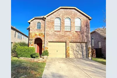 2405 Reston Drive, McKinney, TX 75072 - Photo 1