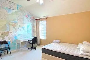 2405 Reston Dr, McKinney, TX 75072 - Photo 3