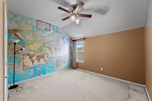 2405 Reston Dr, McKinney, TX 75072 - Photo 33