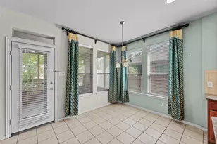 2405 Reston Dr, McKinney, TX 75072 - Photo 17