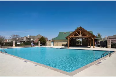 2405 Reston Drive, McKinney, TX 75072 - Photo 9