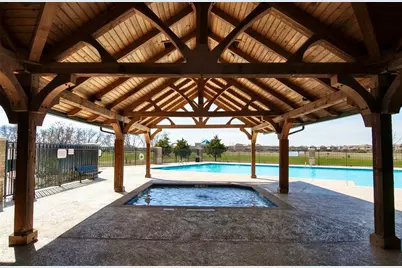 2405 Reston Drive, McKinney, TX 75072 - Photo 7