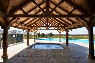 2405 Reston Dr, McKinney, TX 75072 - Photo 7