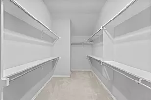 2405 Reston Dr, McKinney, TX 75072 - Photo 27