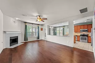 2405 Reston Dr, McKinney, TX 75072 - Photo 9