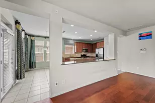 2405 Reston Dr, McKinney, TX 75072 - Photo 11