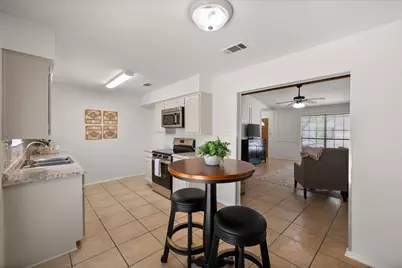 8036 Berrybrook Drive, Watauga, TX 76148 - Photo 15