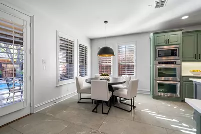 810 Senna Drive, Lantana, TX 76226 - Photo 5