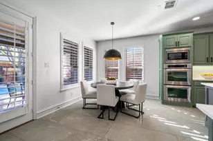 810 Senna Dr, Lantana, TX 76226 - Photo 5