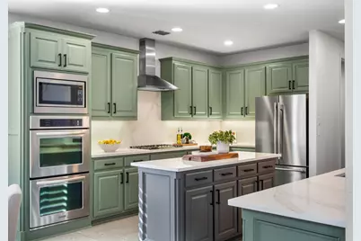 810 Senna Drive, Lantana, TX 76226 - Photo 3