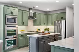 810 Senna Dr, Lantana, TX 76226 - Photo 3