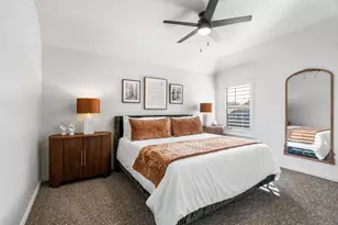 810 Senna Dr, Lantana, TX 76226 - Photo 19