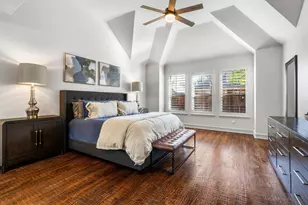 810 Senna Dr, Lantana, TX 76226 - Photo 13