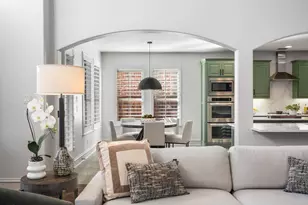 810 Senna Dr, Lantana, TX 76226 - Photo 11