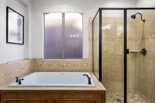 810 Senna Dr, Lantana, TX 76226 - Photo 15