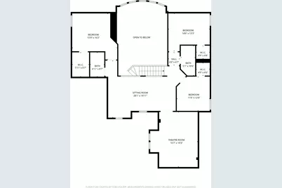 810 Senna Drive, Lantana, TX 76226 - Photo 31