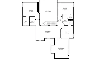 810 Senna Dr, Lantana, TX 76226 - Photo 31