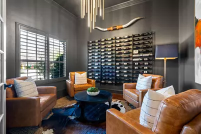 810 Senna Drive, Lantana, TX 76226 - Photo 7