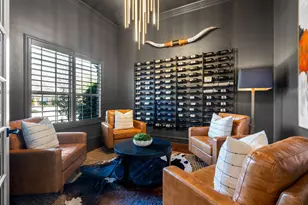 810 Senna Dr, Lantana, TX 76226 - Photo 7